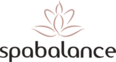 Spa Balance Logo